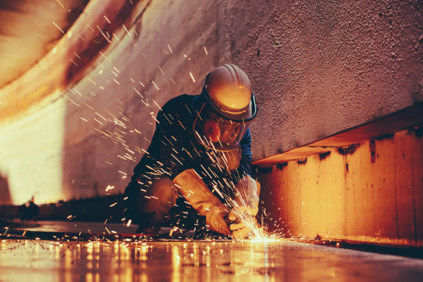 Best Welding Equipment Sales and Repair in Sloatsburg, NY