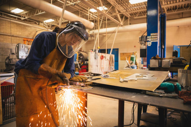 Best Specialty Welding Processes in Sloatsburg, NY