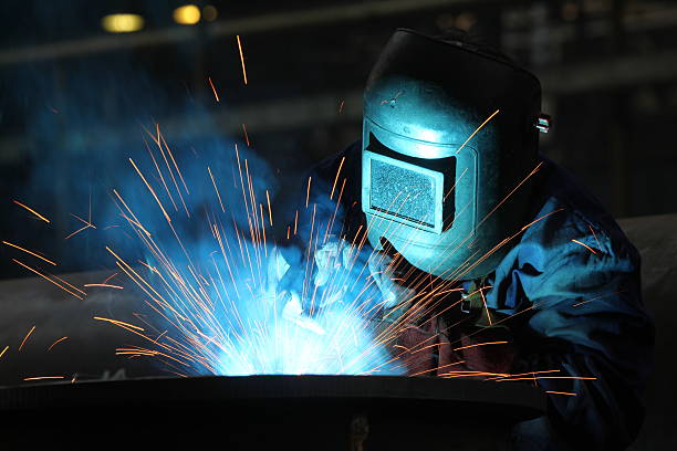 Best Maintenance and Repair Welding in Sloatsburg, NY