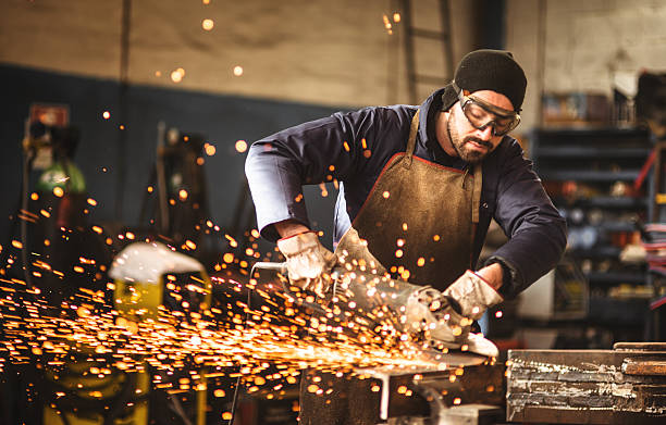 Best Welding Inspection and Certification in Sloatsburg, NY
