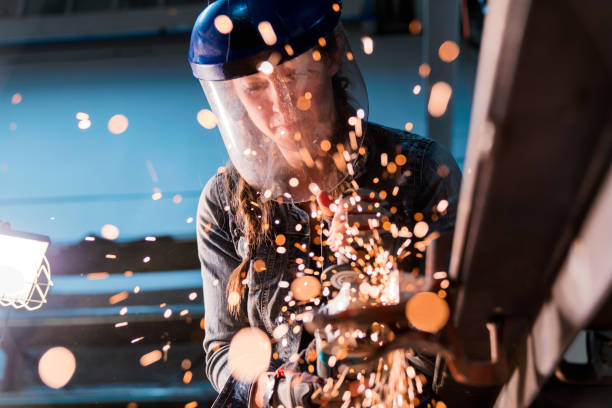 Best Automation and Robotic Welding in Sloatsburg, NY