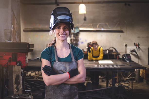 Best Automotive Welding in Sloatsburg, NY